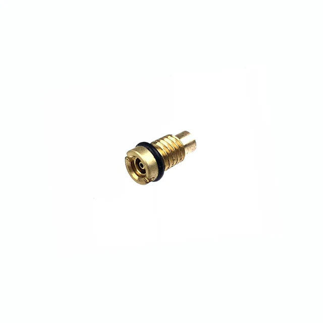 Army Force ウェル G23 ガス スナイパー ライフル用 フィルイン バルブ (IN0250) - ゴールド-AIRSOFT GOGO エアガン・サバゲー用品通販