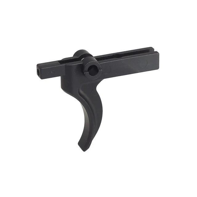 Army Force WA M4 GBB用スチールトリガーセット(AF-GM4017)-AIRSOFT GOGO エアガン・サバゲー用品通販