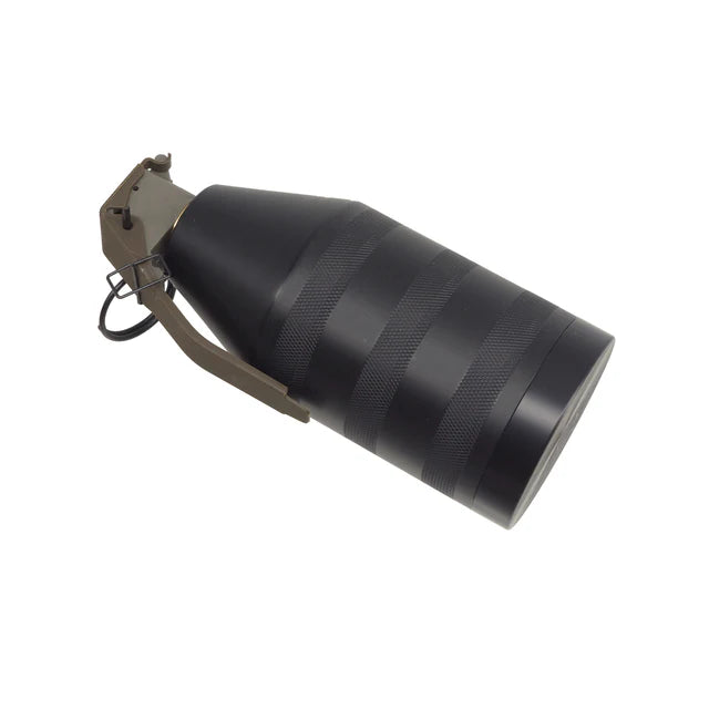 Army ForceダミーMK14 ASMグレネード プラスチックモデルキット (AF-MC0042)-AIRSOFT GOGO エアガン・サバゲー用品通販