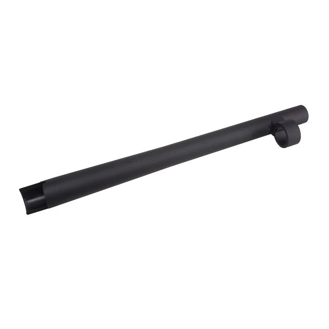 BB弾直径/口径:6mm※弾丸運動エネルギー: 0.98J以下。(銃刀法規制適合品) APS 14インチ CAM870 エアソフトバレル(ボールサイト付き)(APS-CAM018)-AIRSOFT GOGO エアガン・サバゲー用品通販