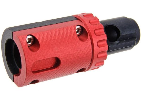 Bullgear Classic Army カック・ストーナー 96 LMG ホップアップ(CNC)-AIRSOFT GOGO エアガン・サバゲー用品通販