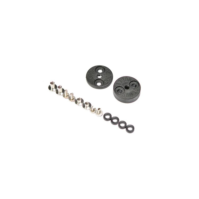 APS デバイス拡張セット(CAM061)