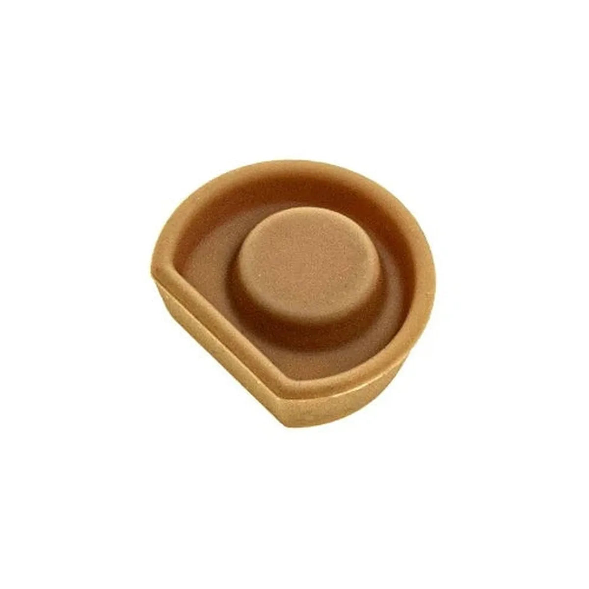 CowCow AAP-01用強化ピストンヘッド(AAP01-005)-AIRSOFT GOGO エアガン・サバゲー用品通販