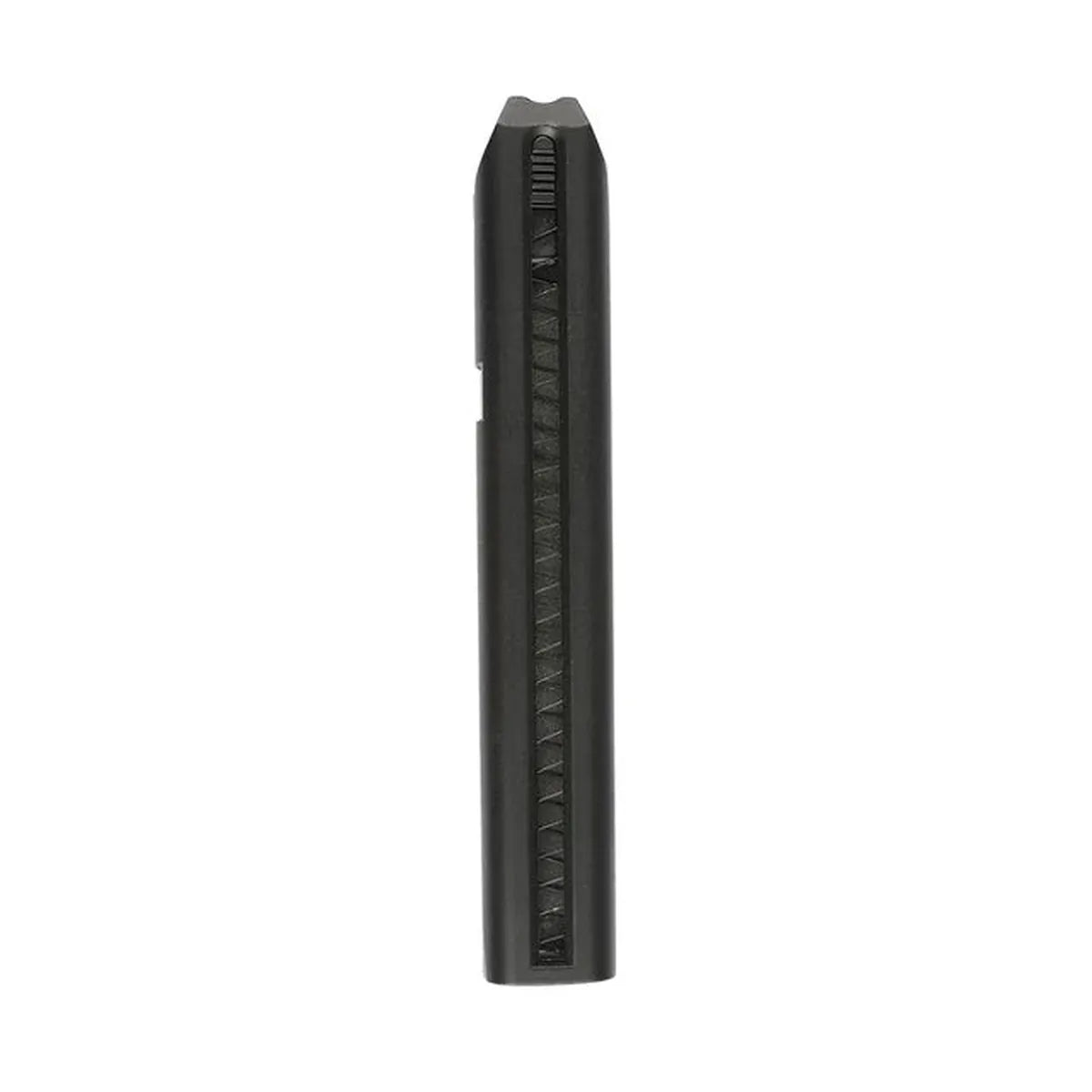 CYMA 36 ラウンド マガジン CM128 Hi-Capa AEP (C139) - ブラック-AIRSOFT GOGO エアガン・サバゲー用品通販