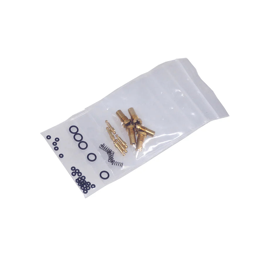 CYMA CGS 5mm入力バルブ(CGS D500ドラムマガジン用)(CGS-OT-0075)-AIRSOFT GOGO エアガン・サバゲー用品通販