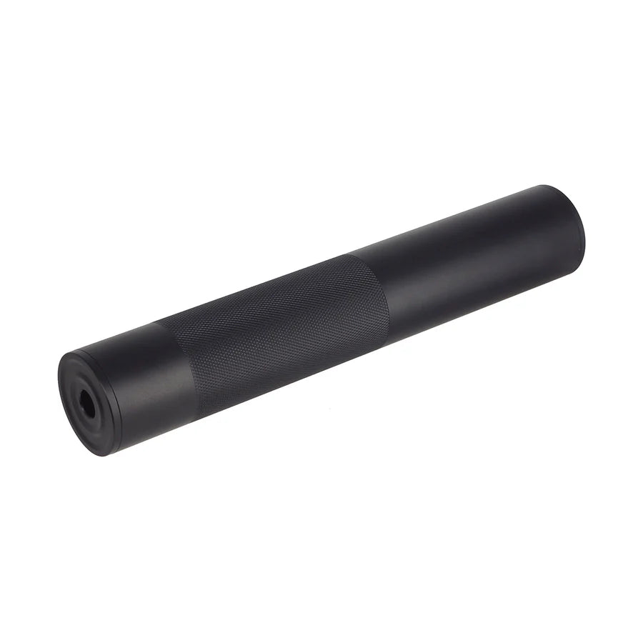 CYMA CGS HK416 スチールボルトキャリアセット マルイ MWS システム用 (HK-SY-0001) - ブラック-AIRSOFT GOGO エアガン・サバゲー用品通販