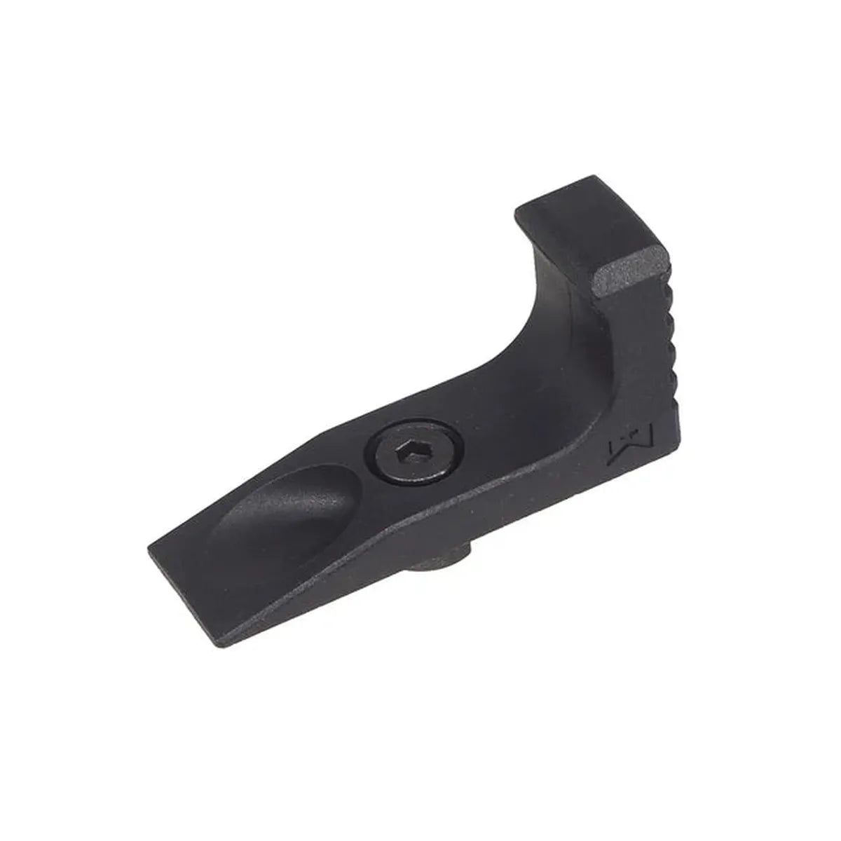 CYMA CGS M-Lok ハンドストップ (CGS-OT-0040) - ブラック-AIRSOFT GOGO エアガン・サバゲー用品通販