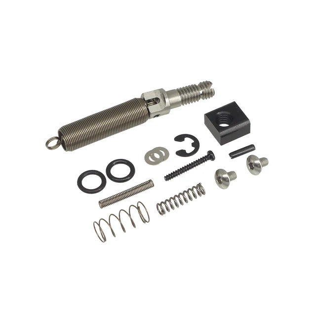 CYMA CGS ノズルスプリングセット AR / M4 GBB用 (CGS-SY-0006)-AIRSOFT GOGO エアガン・サバゲー用品通販