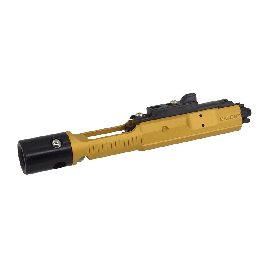 CYMA CGS SAI CGSシステム用スチールボルトキャリアセット(SAI-SY-0001)-AIRSOFT GOGO エアガン・サバゲー用品通販