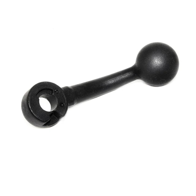 CYMA L96 CM703 シリーズ用メタルコッキングハンドル (CYMA-C272)-AIRSOFT GOGO エアガン・サバゲー用品通販
