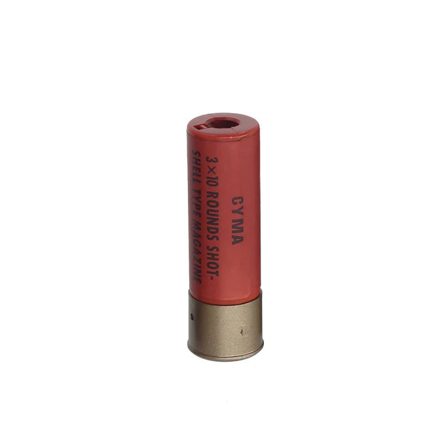 CYMA M870 KeyMod タクティカル スプリング ショットガン (CM366)-AIRSOFT GOGO エアガン・サバゲー用品通販