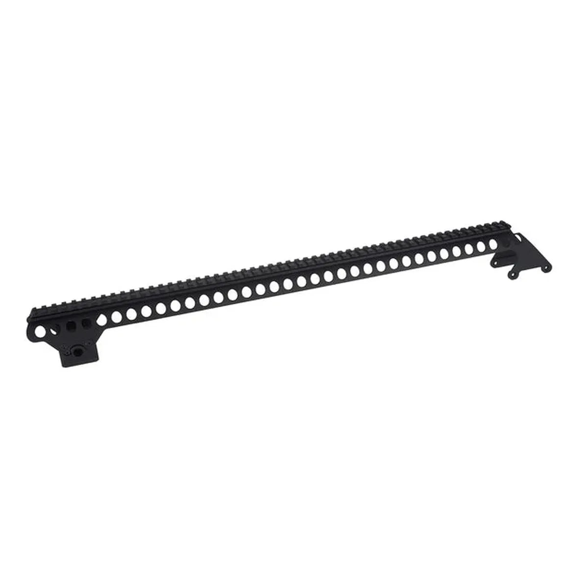 CYMA M870 ショットガン用 CYMA ピカティニートップレール (CYMA-T68)-AIRSOFT GOGO エアガン・サバゲー用品通販