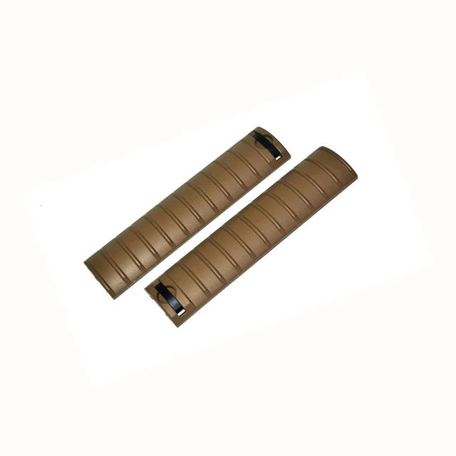 CYMA RIS RAS レイルカバー (HY124)-AIRSOFT GOGO エアガン・サバゲー用品通販