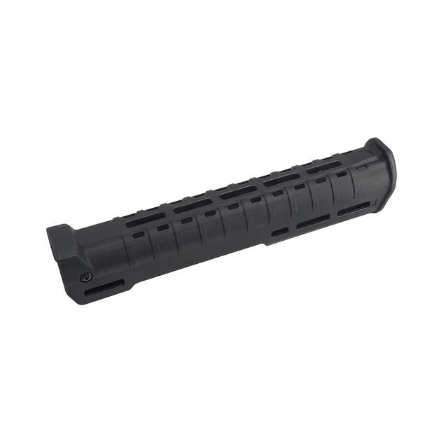 CYMA ロアハンドガード ZHUKOV AKM CM077 AEG用(CYMA-C235)-AIRSOFT GOGO エアガン・サバゲー用品通販