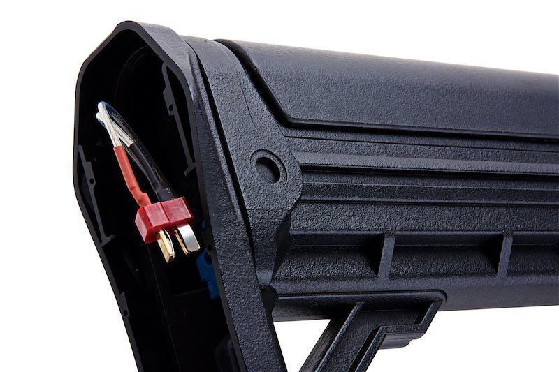 CYMA SGR-12 エアソフト 電動ショットガン (CM102)-AIRSOFT GOGO エアガン・サバゲー用品通販