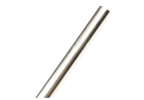 da Vinci GUREN 1 6.03mm カーボンスチールインナーバレル AEG用 (L:229mm)-AIRSOFT GOGO エアガン・サバゲー用品通販