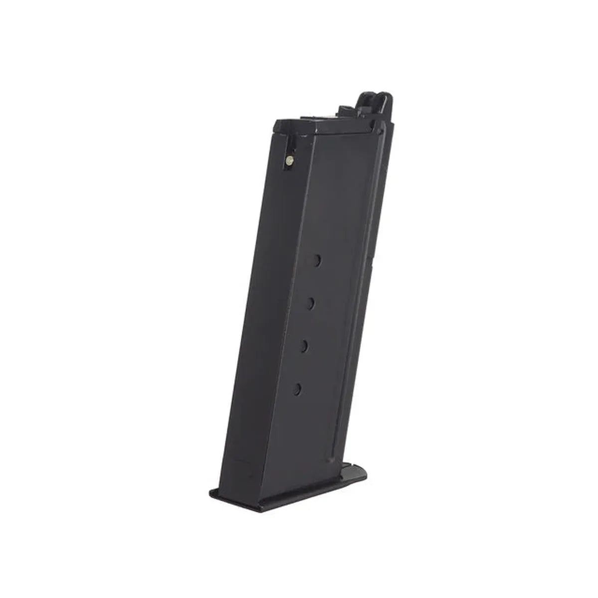 Double Bell 24 RDS ガスマガジン デザートイーグル GBB (DB-779SJ)-AIRSOFT GOGO エアガン・サバゲー用品通販