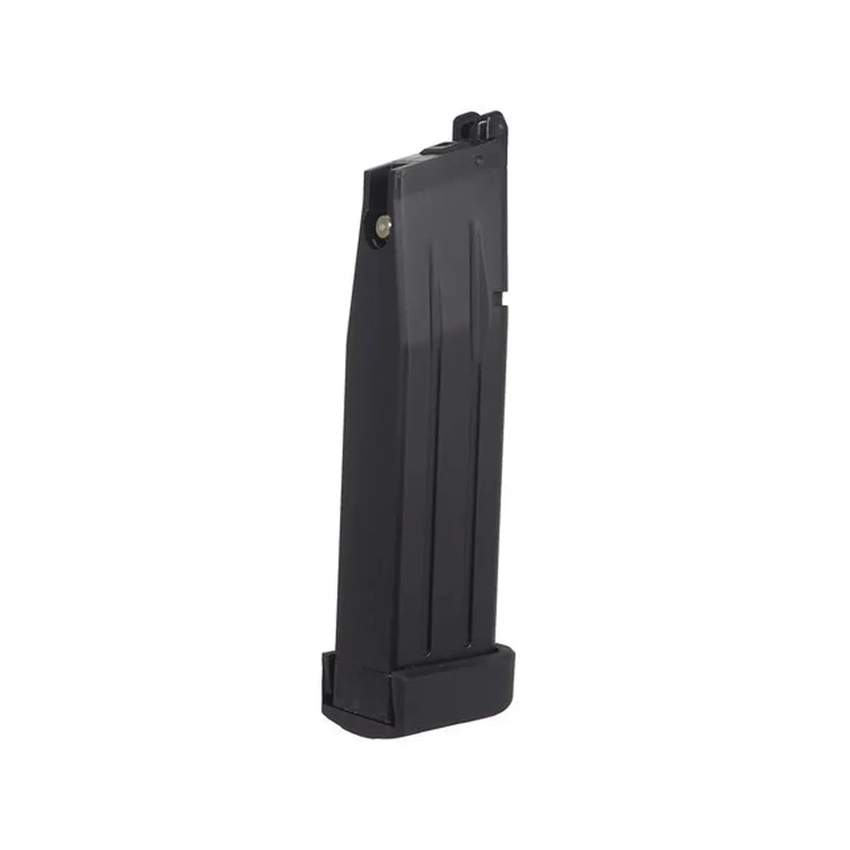 Double Bell 24 RDS ガスマガジン ハイキャパ GBB (DB-795J)-AIRSOFT GOGO エアガン・サバゲー用品通販