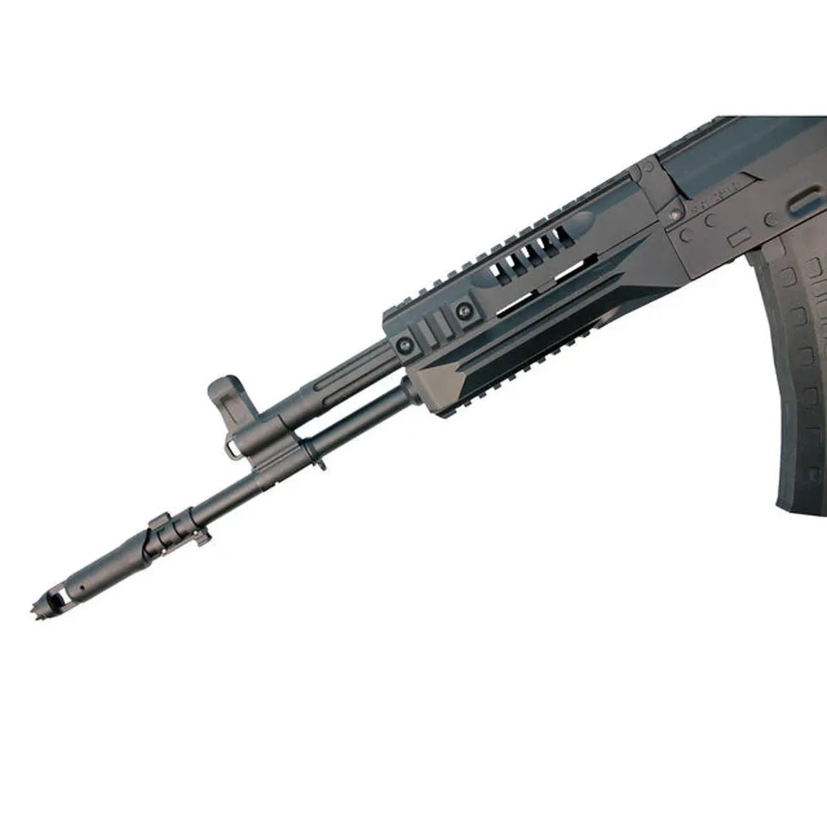 Double Bell AK-12 AEG ( DB-026 )-AIRSOFT GOGO エアガン・サバゲー用品通販