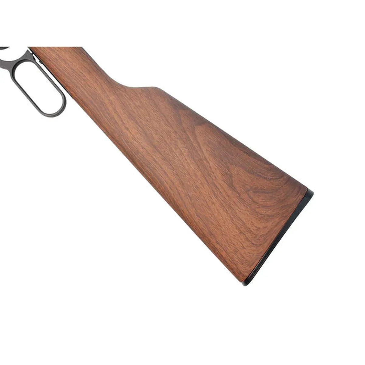 Double Bell ウィンチェスター M1894 CO2 レバーアクションライフル ( 103 )-AIRSOFT GOGO エアガン・サバゲー用品通販