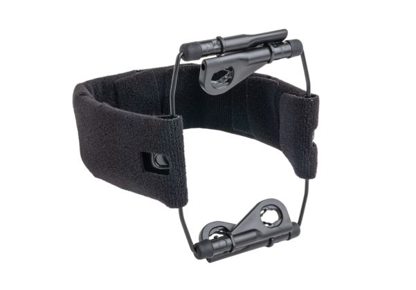 Earmor M31 / M32ヘッドセット用Earmor M14純正ヘッドバンド-AIRSOFT GOGO エアガン・サバゲー用品通販