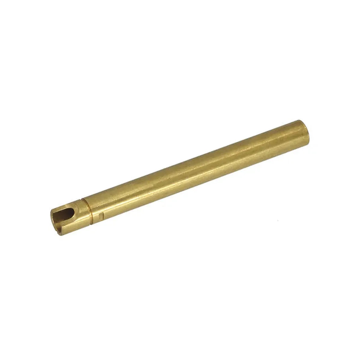 E&C 6.01mm インナーバレル E&C / マルイ G シリーズ GBB ピストル用 (PA1012)-G19 84mm-AIRSOFT GOGO エアガン・サバゲー用品通販
