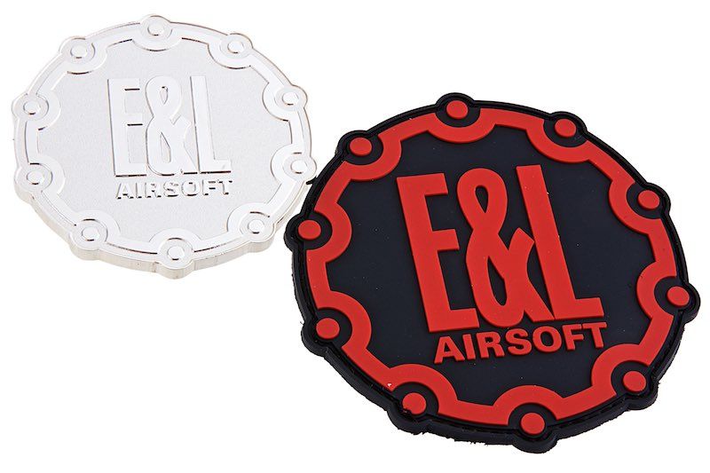 E&L ELT191 DPS HPA / CO2 GBB エアソフト ライフル (QBZ-191 / T191) - ブラック-AIRSOFT GOGO エアガン・サバゲー用品通販