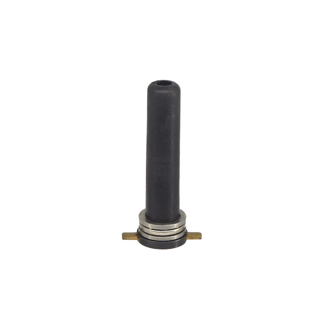 Element M14(機械の)メカボックス Ver.7用 強化スプリングガイド (ELE-IN0505)-AIRSOFT GOGO エアガン・サバゲー用品通販