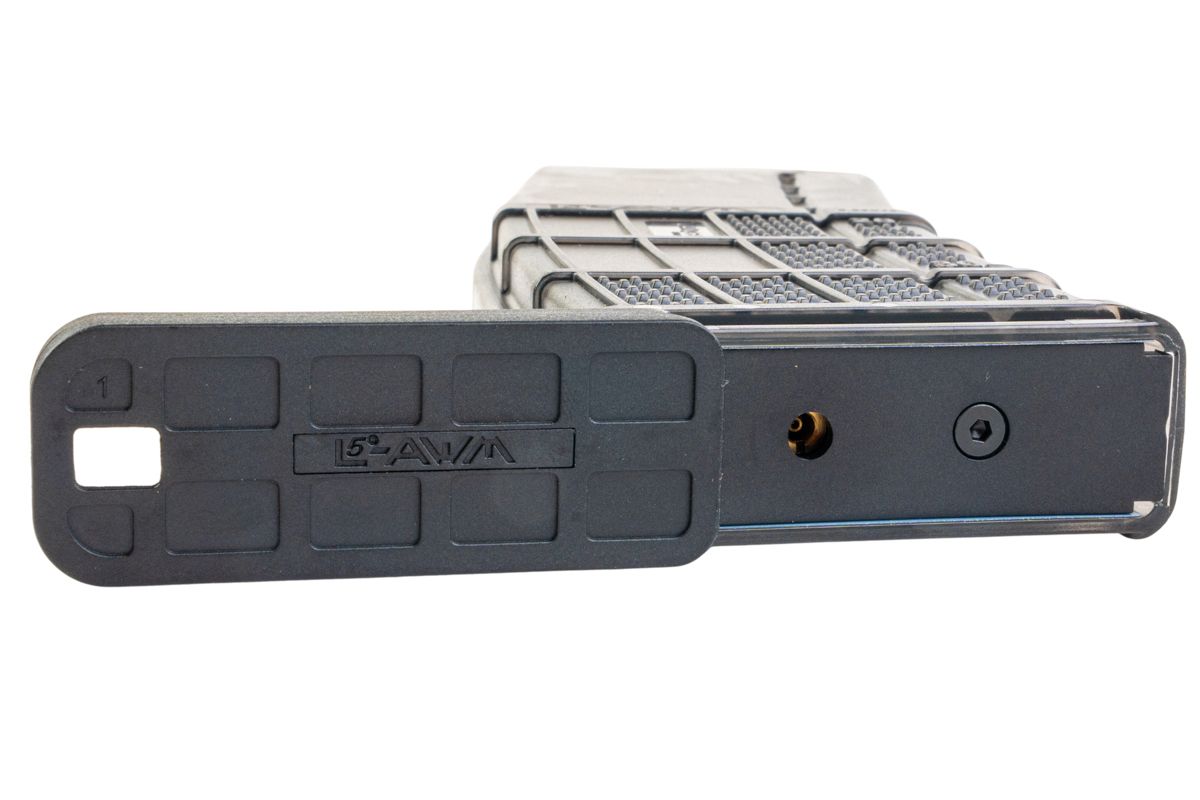 EMG Daniel Defense DDM4A1 FSP GBB エアソフト M4 ライフル (CYMA CGS システム) - ブロンズ-AIRSOFT GOGO エアガン・サバゲー用品通販