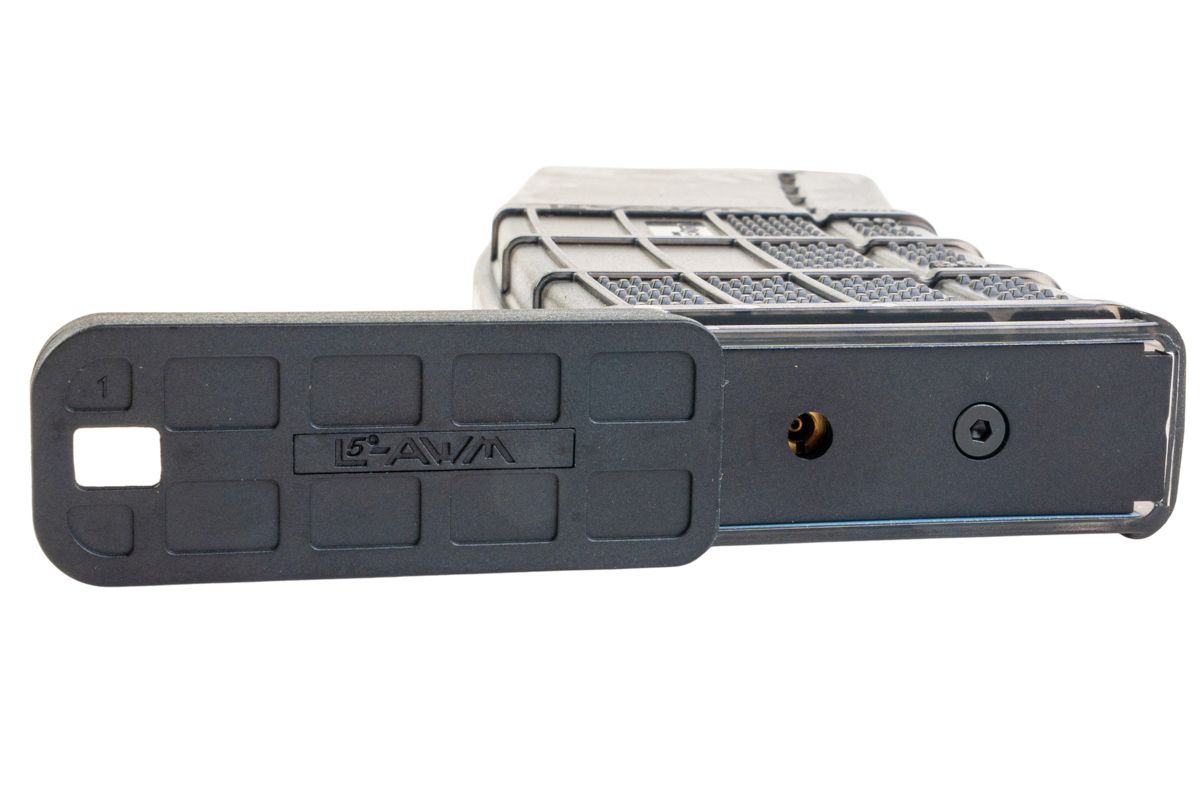 EMG Daniel Defense DDM4A1 FSP GBB エアソフト M4 ライフル (CYMA CGS システム) - ツートンカラー-AIRSOFT GOGO エアガン・サバゲー用品通販