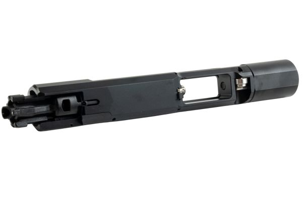 EMG Noveske Tokyo Marui MWS システム 軽量ボルトキャリア Gen2 ノズル付き (BK) - Dytac製-AIRSOFT GOGO エアガン・サバゲー用品通販