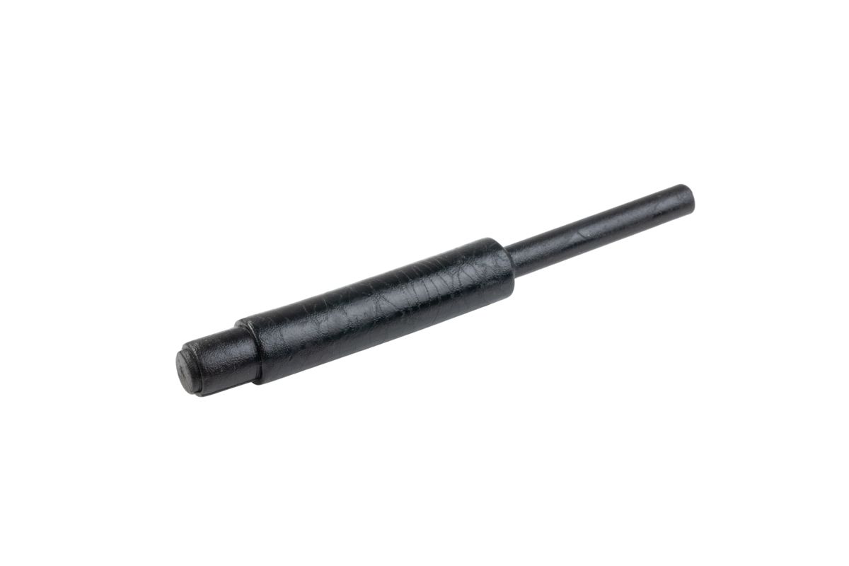 Farsan 9910 P220 9mm メタルモデルガン - ブラック-AIRSOFT GOGO エアガン・サバゲー用品通販