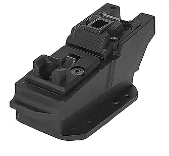 FCW™ Saiga 12Kショットガン用ガスドラムローディングリップ/排莢口/排莢ゴム(3個セット)- エジェクションマウス-AIRSOFT GOGO エアガン・サバゲー用品通販