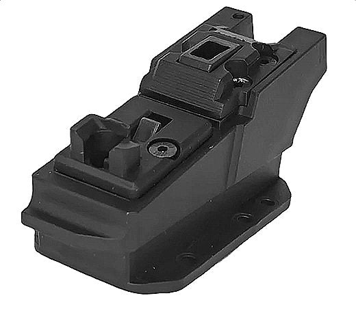 FCW™ Saiga 12Kショットガン用ガスドラムローディングリップ/排莢口/排莢ゴム(3個セット)- エジェクションラバー-AIRSOFT GOGO エアガン・サバゲー用品通販