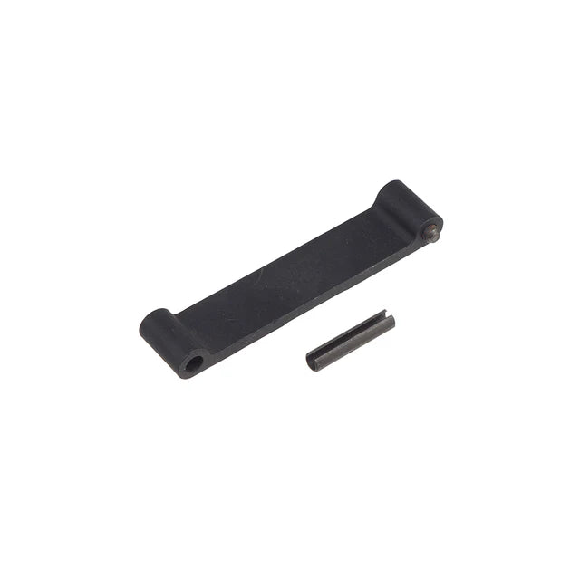 G&D トリガーガード DTW / PTW M4用 (GD-0038)-AIRSOFT GOGO エアガン・サバゲー用品通販