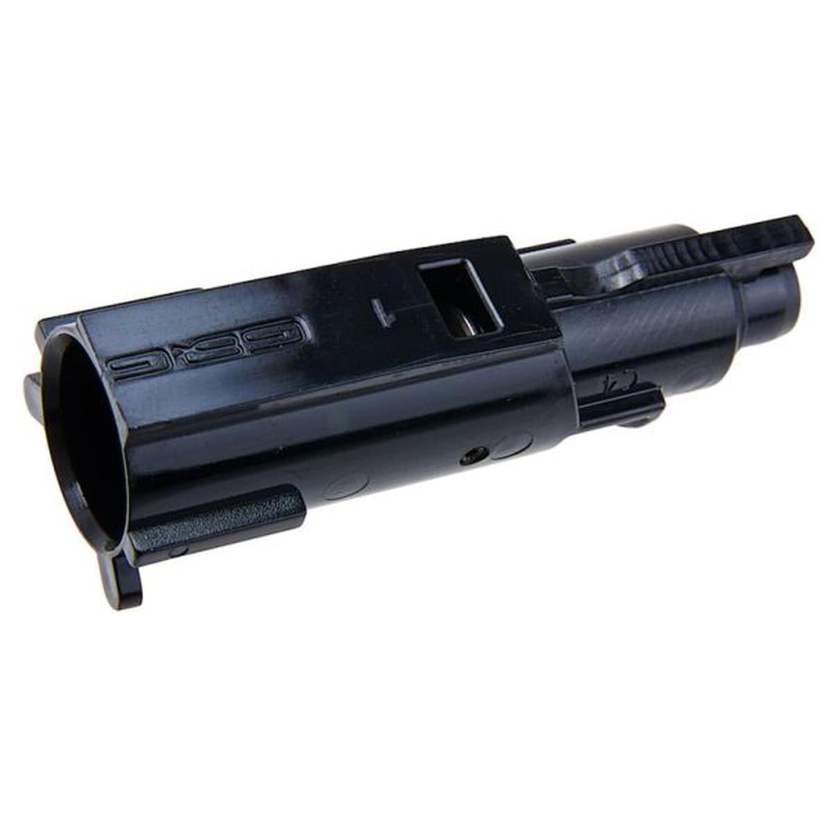 G&G GTP9 ノズルセット (GFX-A17)-AIRSOFT GOGO エアガン・サバゲー用品通販
