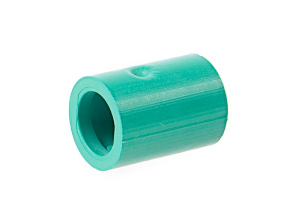 G&G SMC 9 ホップアップパッキン-AIRSOFT GOGO エアガン・サバゲー用品通販