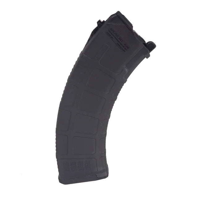 GHK 40 Rds GMAG ガスマガジン AK GBB エアソフト用 (AK-GMAG-GAS)-AIRSOFT GOGO エアガン・サバゲー用品通販
