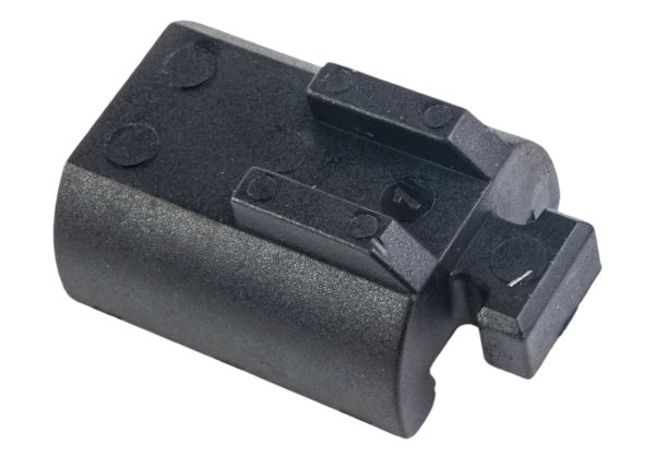 GHK AK105 V3 GBBR Airsoft (GHK AK V3 GBB システム)-AIRSOFT GOGO エアガン・サバゲー用品通販
