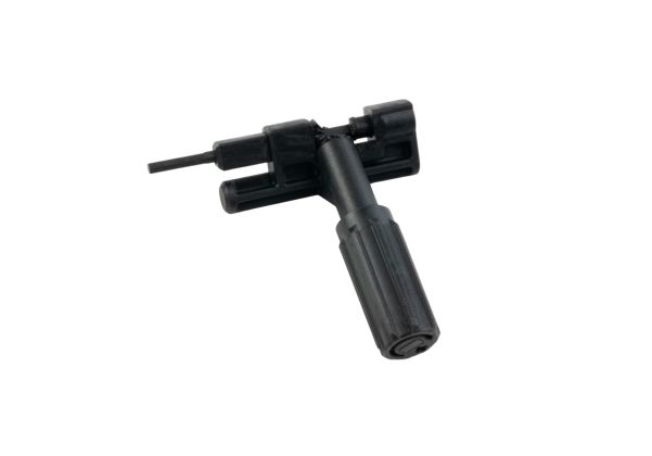 GHK DD MFR 10.3インチ GBBR V3(ダニエル・ディフェンス社ライセンス品) - TAN-AIRSOFT GOGO エアガン・サバゲー用品通販