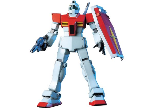 GK Tactical 3Dプリント ガンダム RGM-79 BR-M-79C-1 ビームスプレーガン変換キット(ACTION ARMY AAP01 GBB エアソフト用)-AIRSOFT GOGO エアガン・サバゲー用品通販