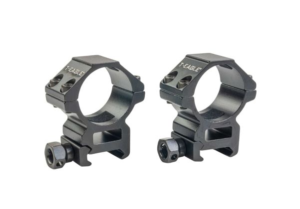 GK Tactical タンゴ 1-6x24 ライフルスコープ - ダークアース-AIRSOFT GOGO エアガン・サバゲー用品通販