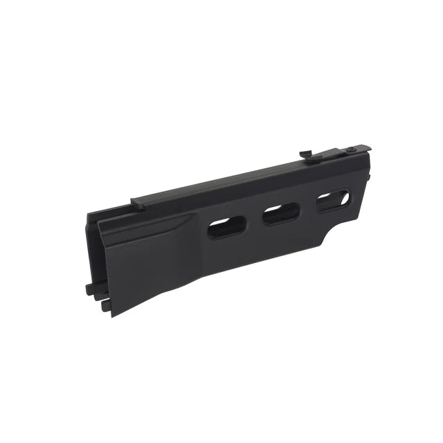 Golden Eagle 6835 プラスチックハンドガード (GE-A-67)-AIRSOFT GOGO エアガン・サバゲー用品通販