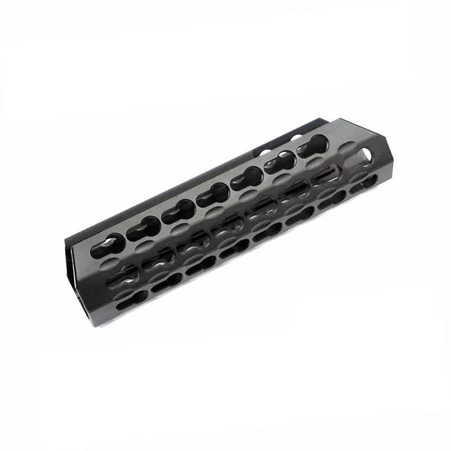 Golden Eagle KeyMod フォアハンドガード 8870 ショットガンシリーズ用 (GE-MC-93)-AIRSOFT GOGO エアガン・サバゲー用品通販