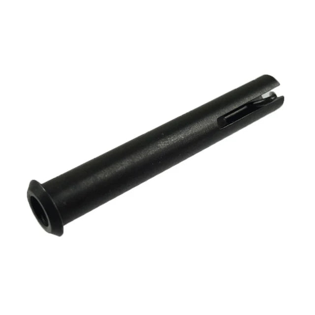 Golden Eagle ストックピン SL-8 AEG用(GE-G-47)-AIRSOFT GOGO エアガン・サバゲー用品通販