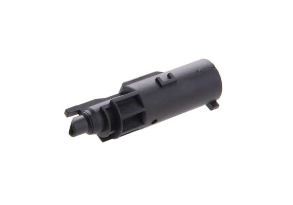 Guarder 強化ローディングノズル Tokyo Marui ハイキャパ 5.1 GBB ピストル用-AIRSOFT GOGO エアガン・サバゲー用品通販