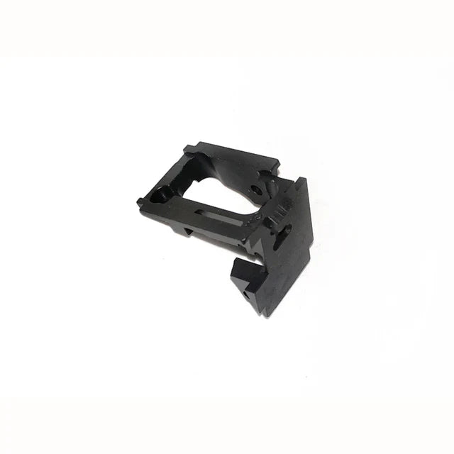 Guns Modify CNC スチールハンマーハウジング Marui G17 GBB ピストル用 (GM0130)-AIRSOFT GOGO エアガン・サバゲー用品通販