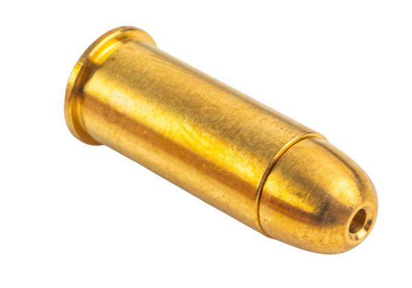 Hartford コルト ライトニング M1877 2.5インチ ヘビーウェイト モデルガン-AIRSOFT GOGO エアガン・サバゲー用品通販