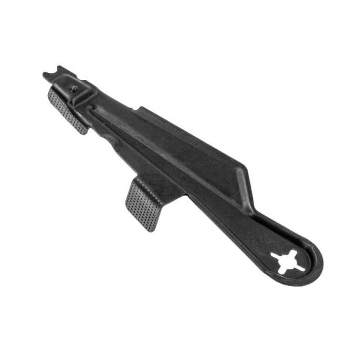HEPHAESTUS 東京マルイ AKM GBBR タクティカルセレクター (タイプA)-AIRSOFT GOGO エアガン・サバゲー用品通販