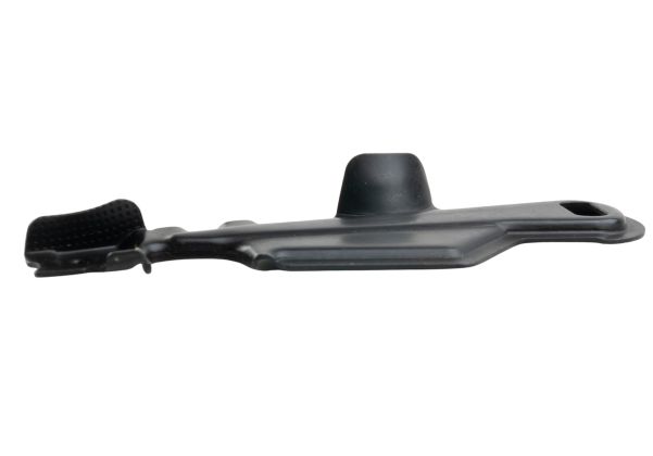 Hephaestus GHK AK V3 GBBシリーズ タクティカルセレクターー(タイプB) - ブラック-AIRSOFT GOGO エアガン・サバゲー用品通販